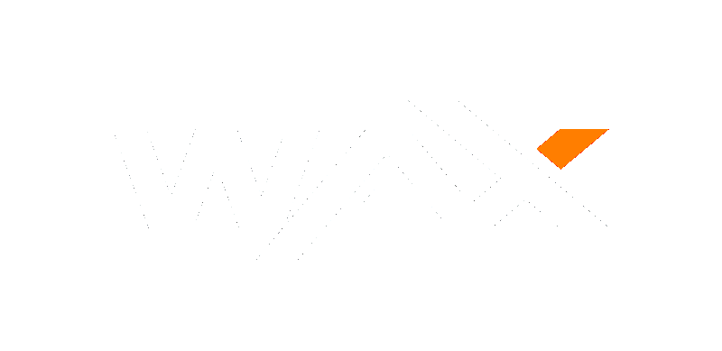 Login or Create WAX Wallet Here